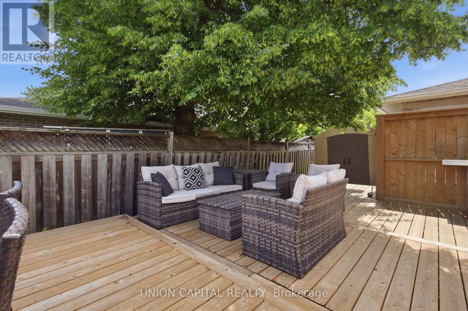 30 Irwin Crescent, Halton Hills (Georgetown), Ontario  L7G 1G1 - Photo 29 - W13459046