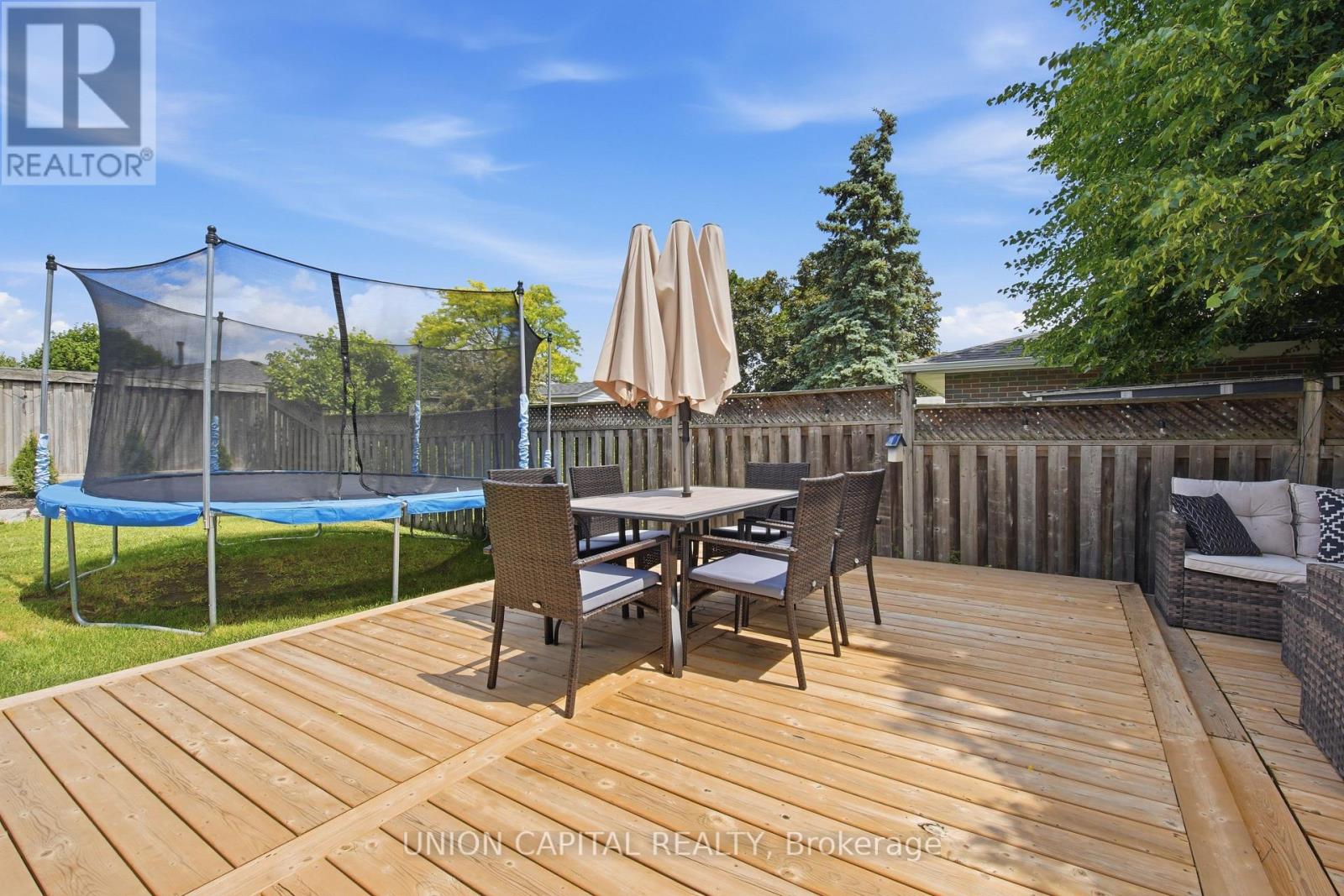 30 Irwin Crescent, Halton Hills (Georgetown), Ontario  L7G 1G1 - Photo 30 - W13459046
