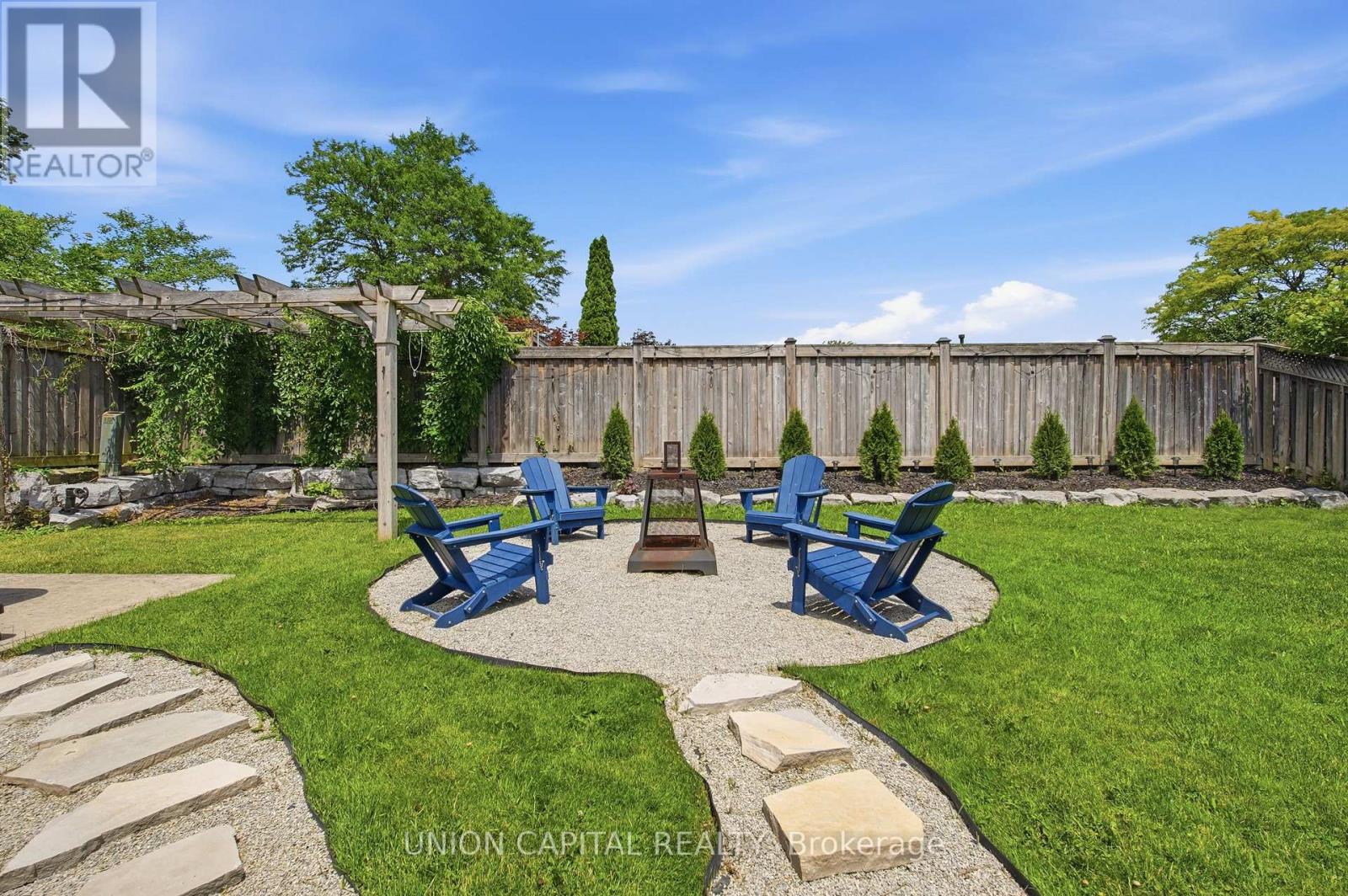 30 Irwin Crescent, Halton Hills (Georgetown), Ontario  L7G 1G1 - Photo 31 - W13459046