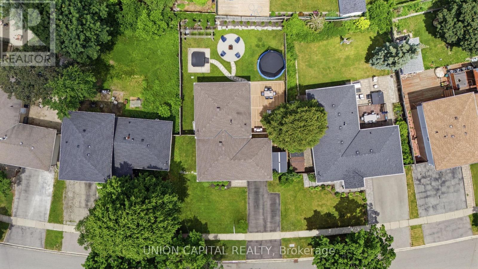 30 Irwin Crescent, Halton Hills (Georgetown), Ontario  L7G 1G1 - Photo 35 - W13459046