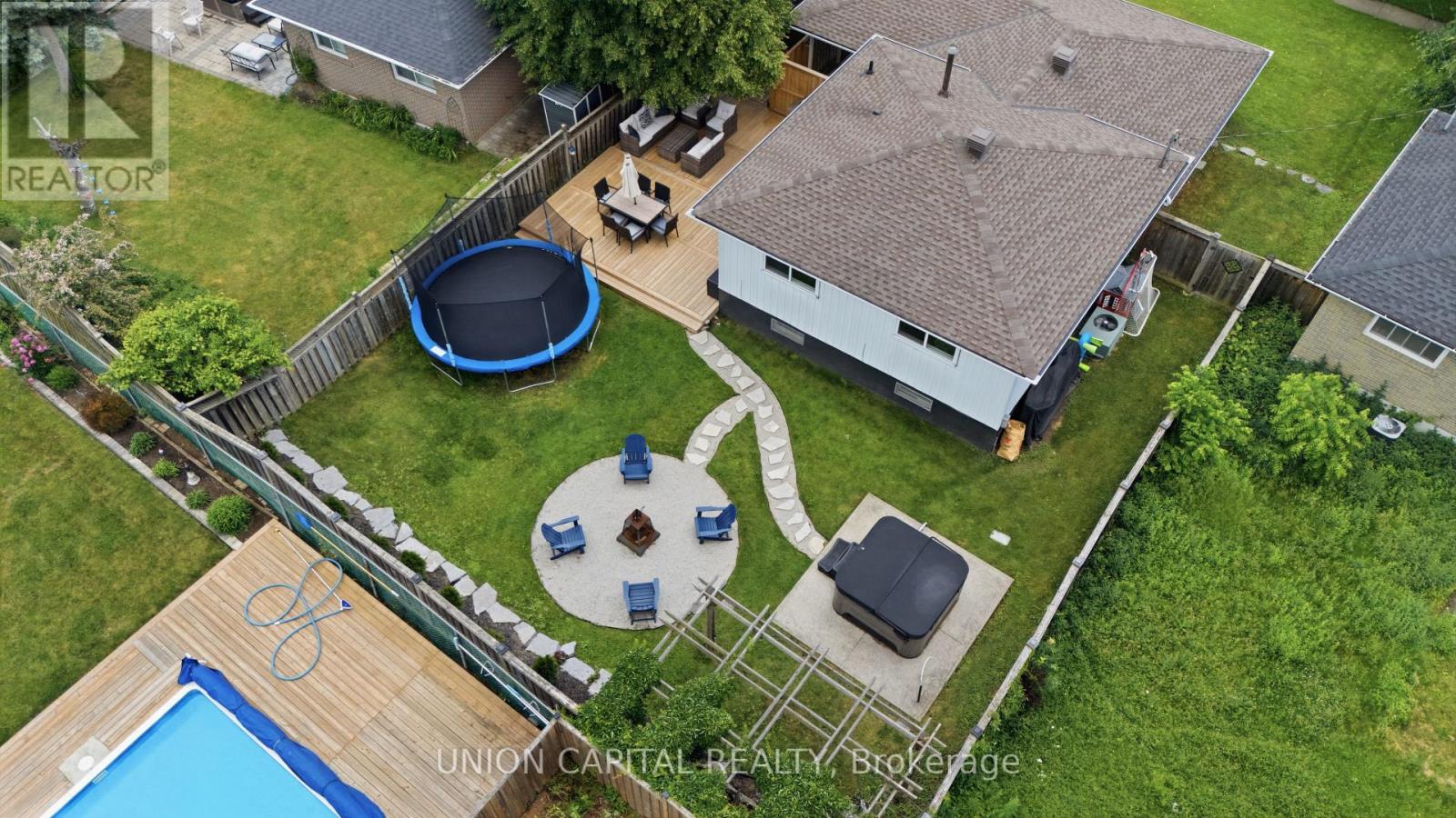 30 Irwin Crescent, Halton Hills (Georgetown), Ontario  L7G 1G1 - Photo 37 - W13459046