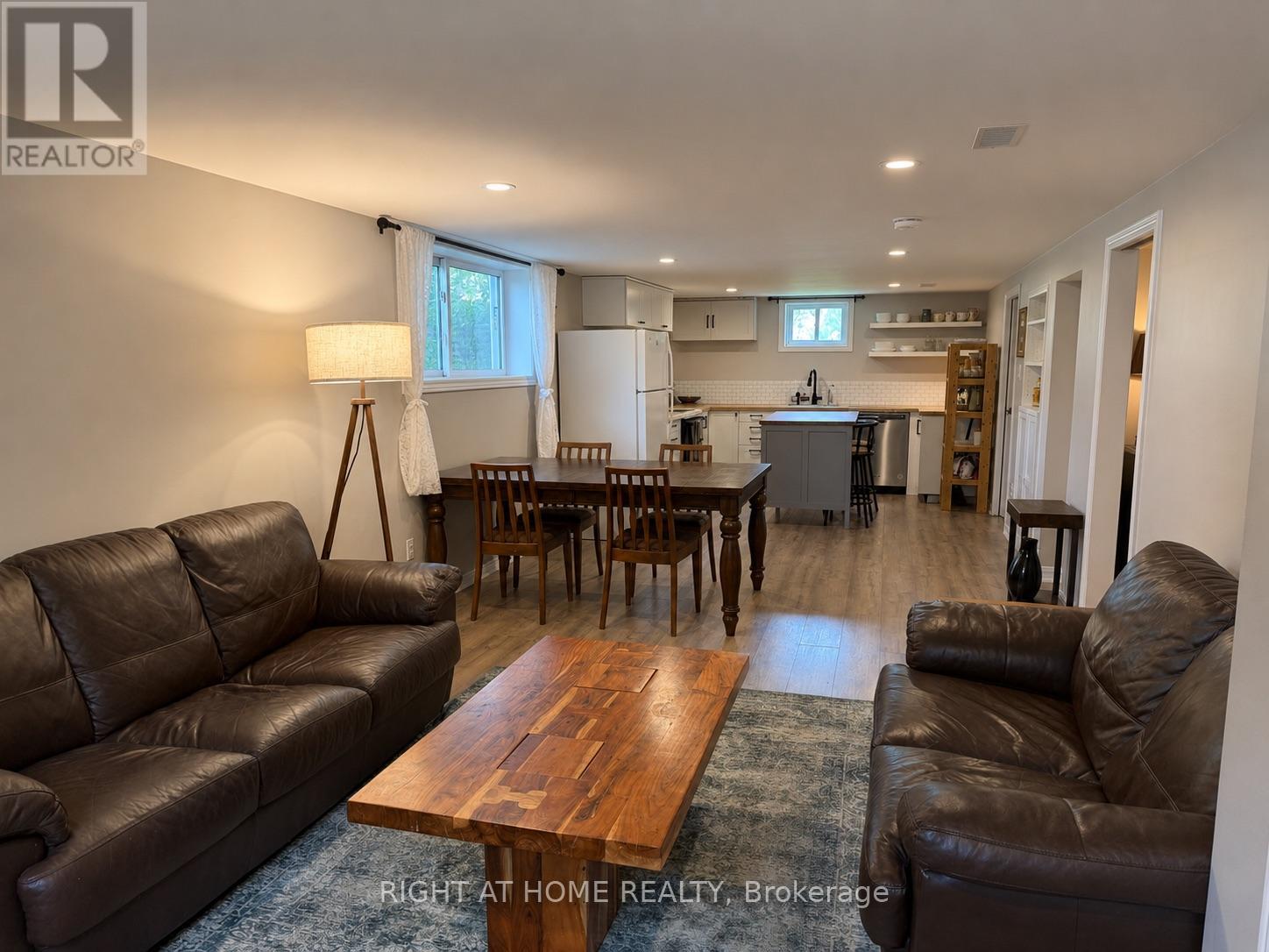 Bsmt - 48 Langstone Crescent, Halton Hills (Georgetown), Ontario  L7G 4N3 - Photo 1 - W13459468