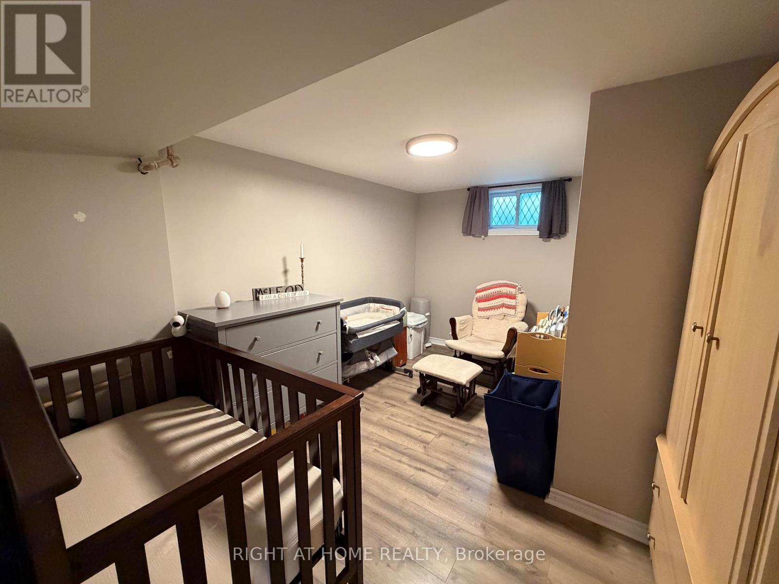 Bsmt - 48 Langstone Crescent, Halton Hills (Georgetown), Ontario  L7G 4N3 - Photo 11 - W13459468