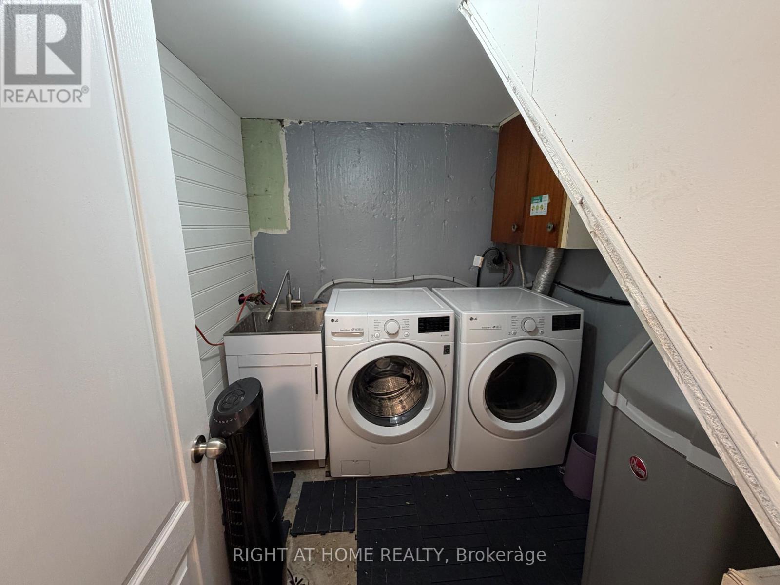 Bsmt - 48 Langstone Crescent, Halton Hills (Georgetown), Ontario  L7G 4N3 - Photo 13 - W13459468