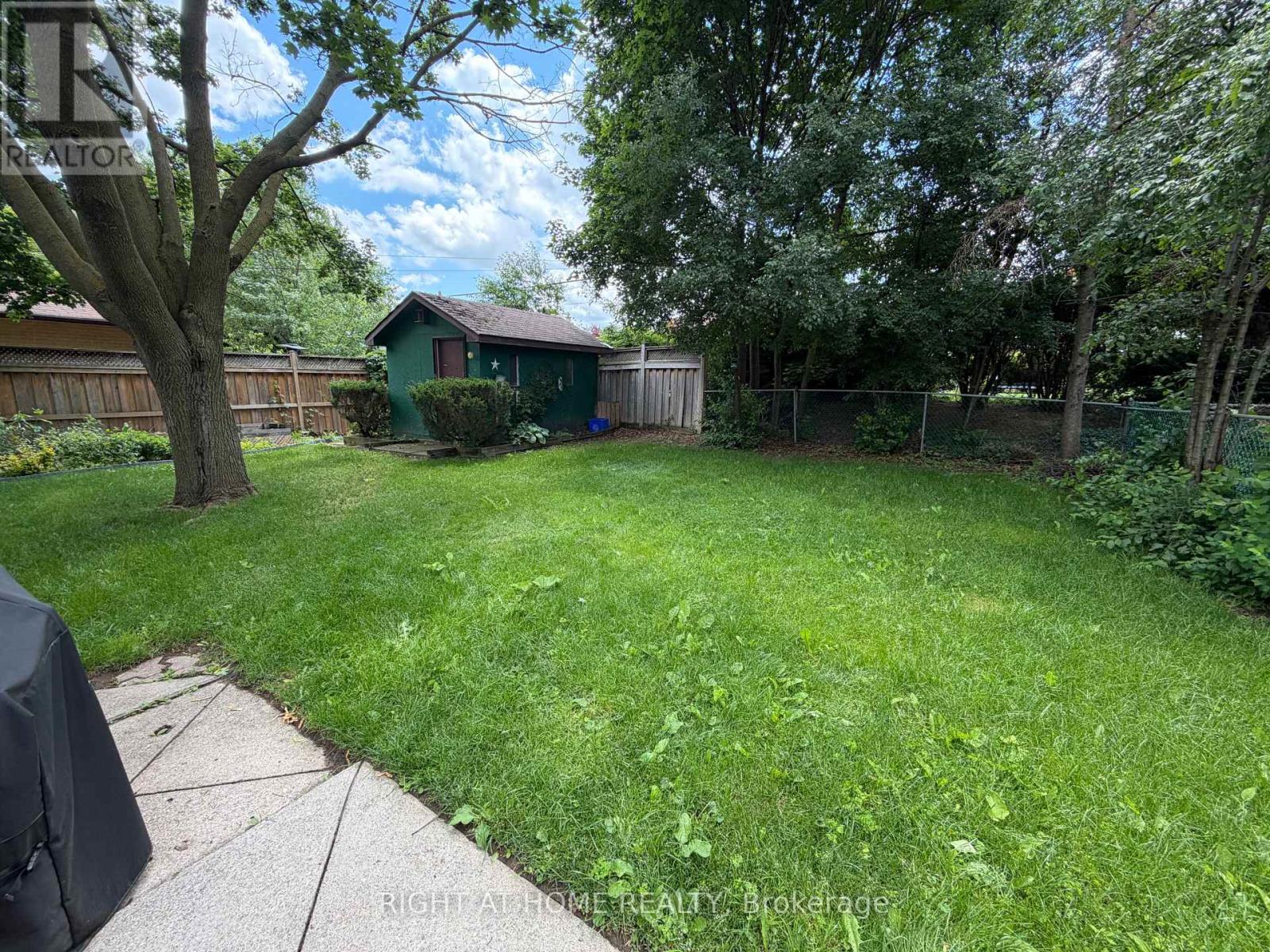 Bsmt - 48 Langstone Crescent, Halton Hills (Georgetown), Ontario  L7G 4N3 - Photo 14 - W13459468