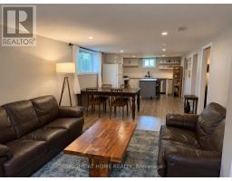 <div class="price">$1,990<small> Monthly</small></div> Bsmt - 48 Langstone Crescent, Halton Hills (Georgetown)<br><div style="margin-bottom:8px;"><small>Right At Home Realty</small></div><div class='bed_bath'>2 Bed | 1 Bath</div>