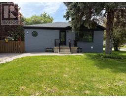 <div class="price">$2,700<small> Monthly</small></div> Main - 4 Keats Avenue, Halton Hills (Georgetown)<br><div style="margin-bottom:8px;"><small>Real Broker Ontario Ltd.</small></div><div class='bed_bath'>3 Bed | 2 Bath</div>