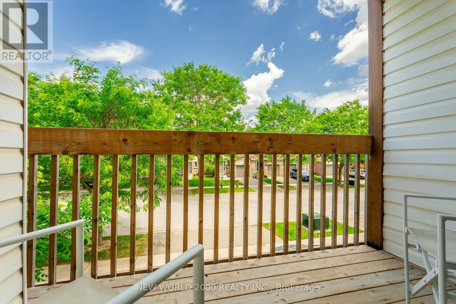 58 - 58 Stewart Maclaren Road, Halton Hills (Georgetown), Ontario  L7G 5L9 - Photo 22 - W13459694