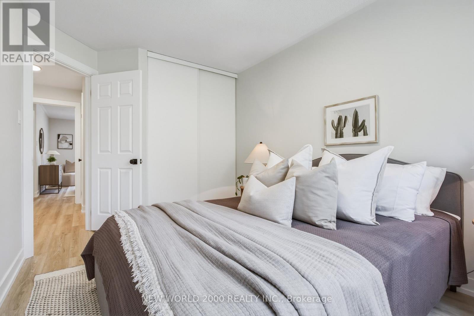 58 - 58 Stewart Maclaren Road, Halton Hills (Georgetown), Ontario  L7G 5L9 - Photo 25 - W13459694