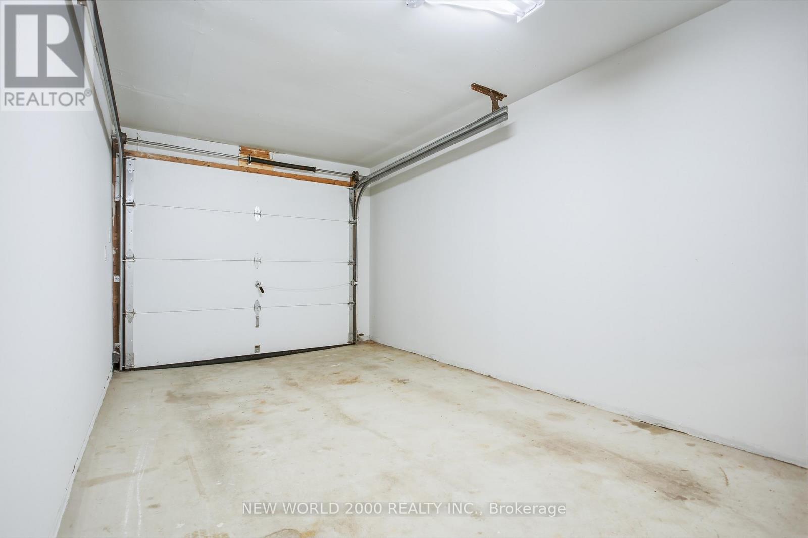 58 - 58 Stewart Maclaren Road, Halton Hills (Georgetown), Ontario  L7G 5L9 - Photo 29 - W13459694