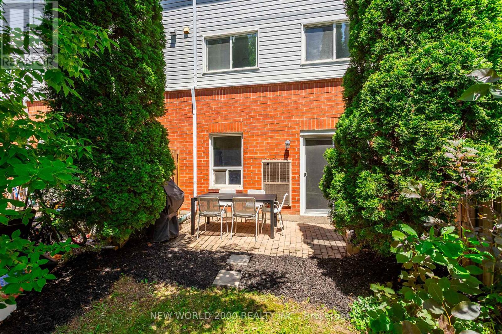 58 - 58 Stewart Maclaren Road, Halton Hills (Georgetown), Ontario  L7G 5L9 - Photo 30 - W13459694