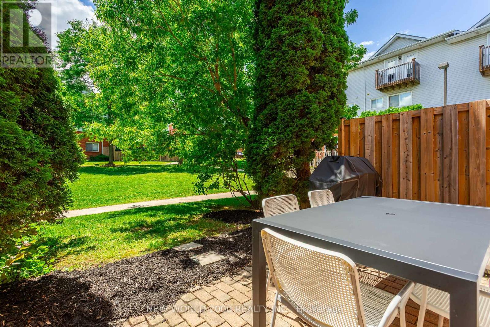 58 - 58 Stewart Maclaren Road, Halton Hills (Georgetown), Ontario  L7G 5L9 - Photo 32 - W13459694