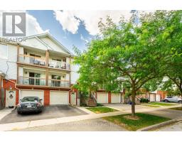 <div class="price">$639,900</div> 58 - 58 Stewart Maclaren Road, Halton Hills (Georgetown)<br><div style="margin-bottom:8px;"><small>New World 2000 Realty Inc.</small></div><div class='bed_bath'>3 Bed | 2 Bath</div>