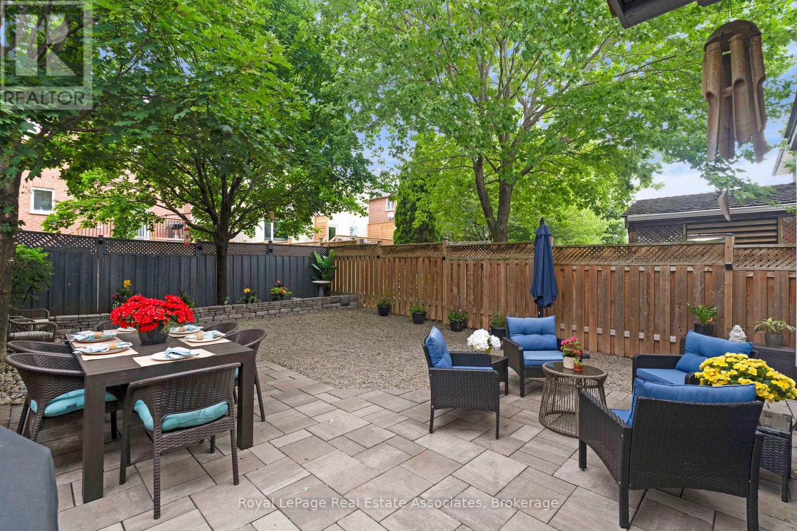 34 Standish Street, Halton Hills (Georgetown), Ontario  L7G 5V7 - Photo 22 - W13459888