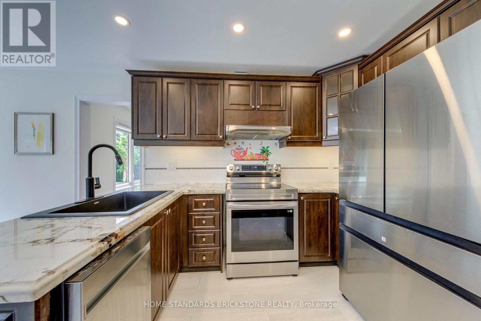 15 Samuel Crescent, Halton Hills (Georgetown), Ontario  L7G 5J2 - Photo 12 - W13460048