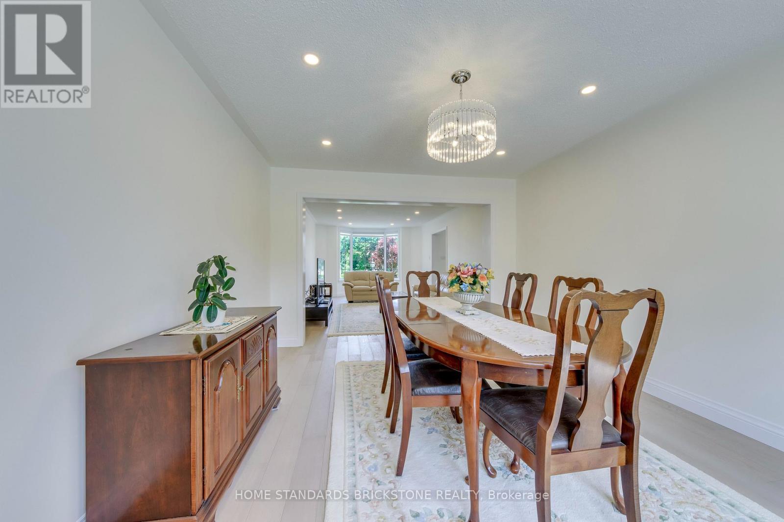 15 Samuel Crescent, Halton Hills (Georgetown), Ontario  L7G 5J2 - Photo 14 - W13460048