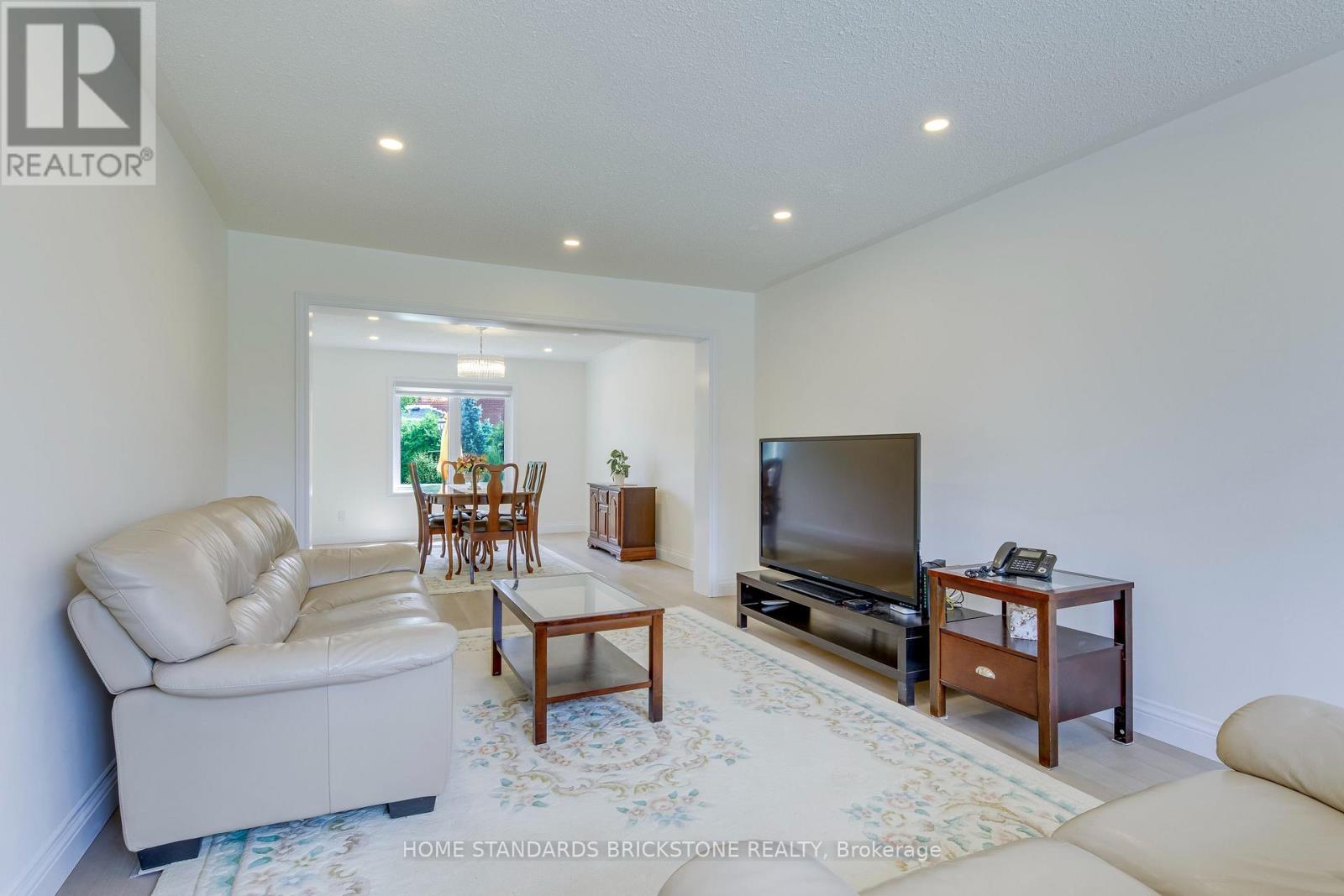 15 Samuel Crescent, Halton Hills (Georgetown), Ontario  L7G 5J2 - Photo 16 - W13460048