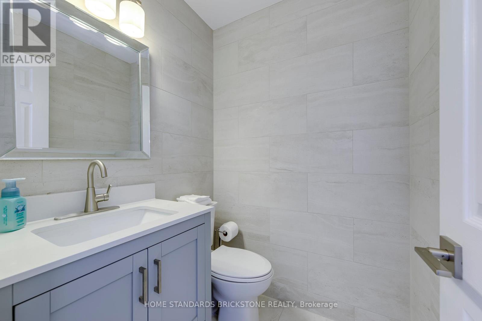 15 Samuel Crescent, Halton Hills (Georgetown), Ontario  L7G 5J2 - Photo 18 - W13460048