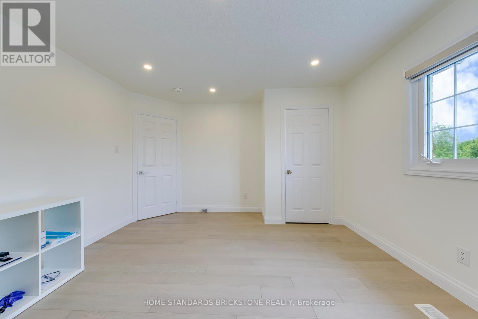 15 Samuel Crescent, Halton Hills (Georgetown), Ontario  L7G 5J2 - Photo 33 - W13460048