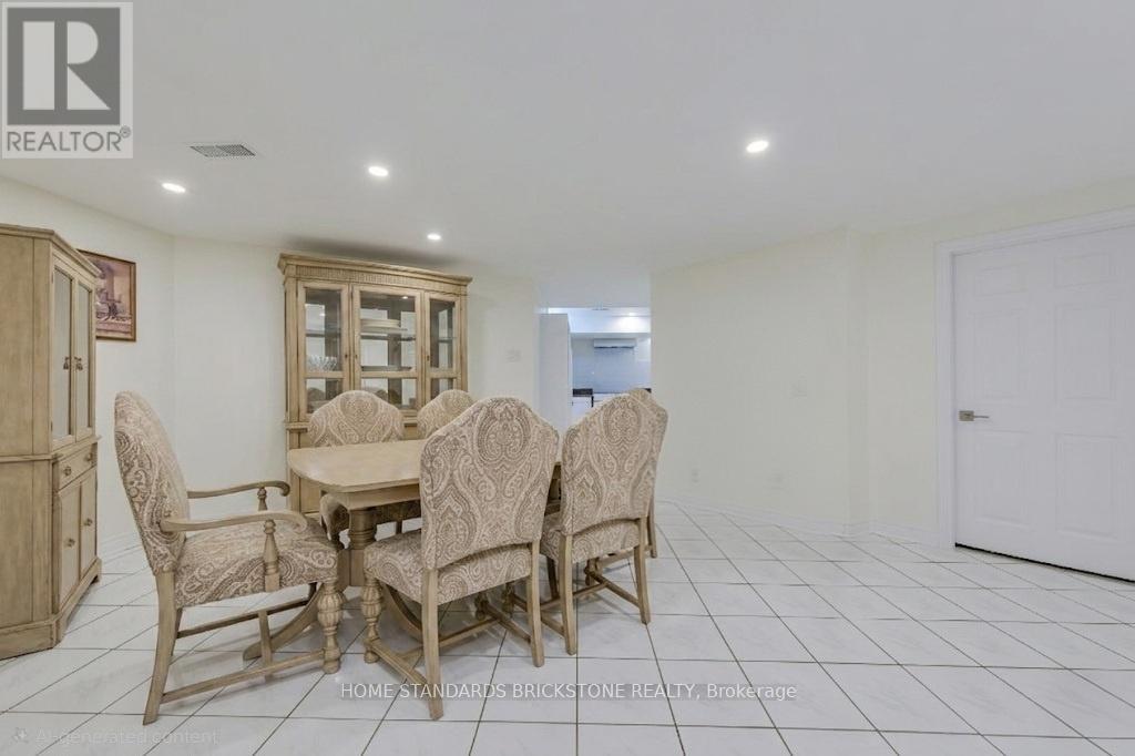 15 Samuel Crescent, Halton Hills (Georgetown), Ontario  L7G 5J2 - Photo 42 - W13460048