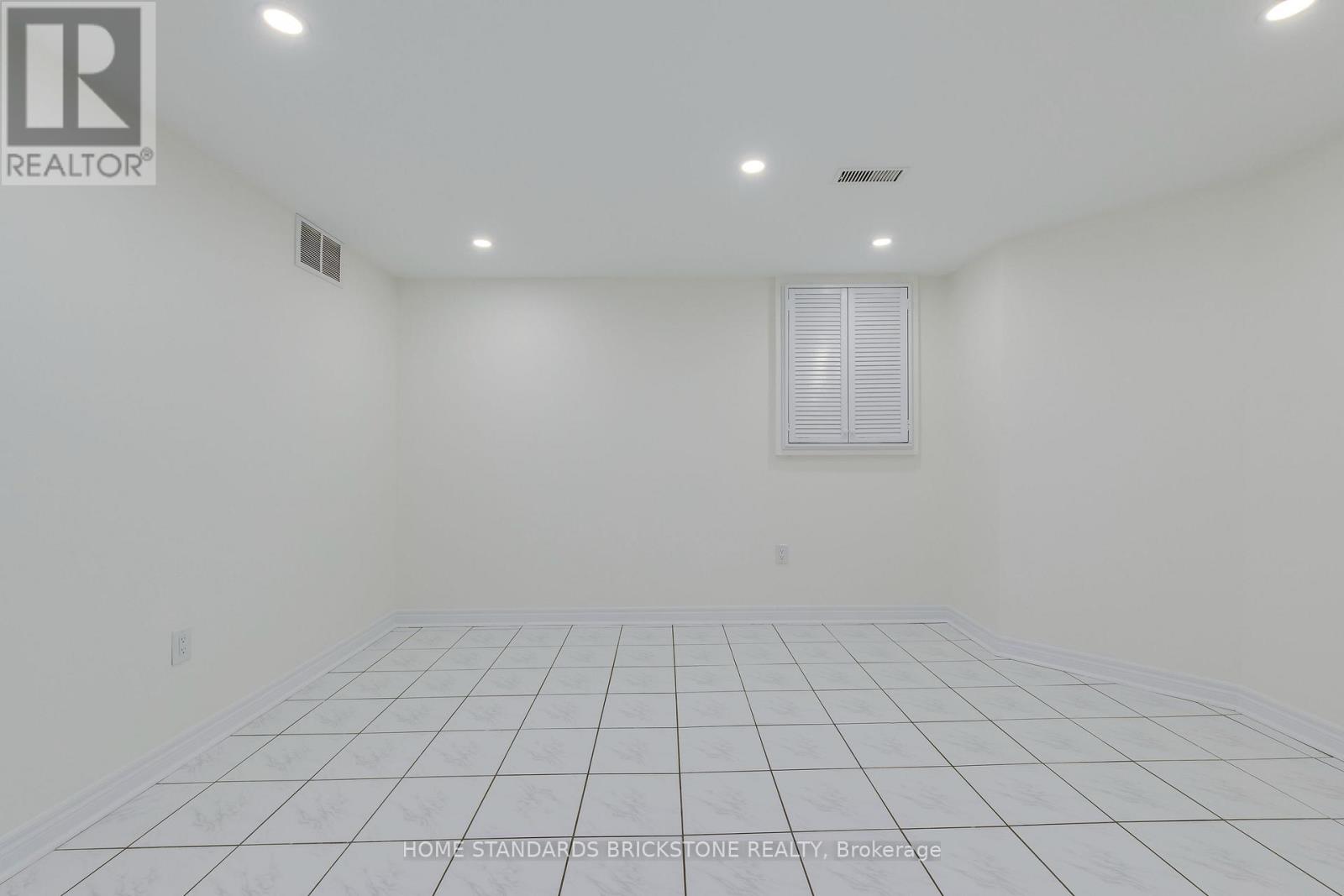 15 Samuel Crescent, Halton Hills (Georgetown), Ontario  L7G 5J2 - Photo 46 - W13460048
