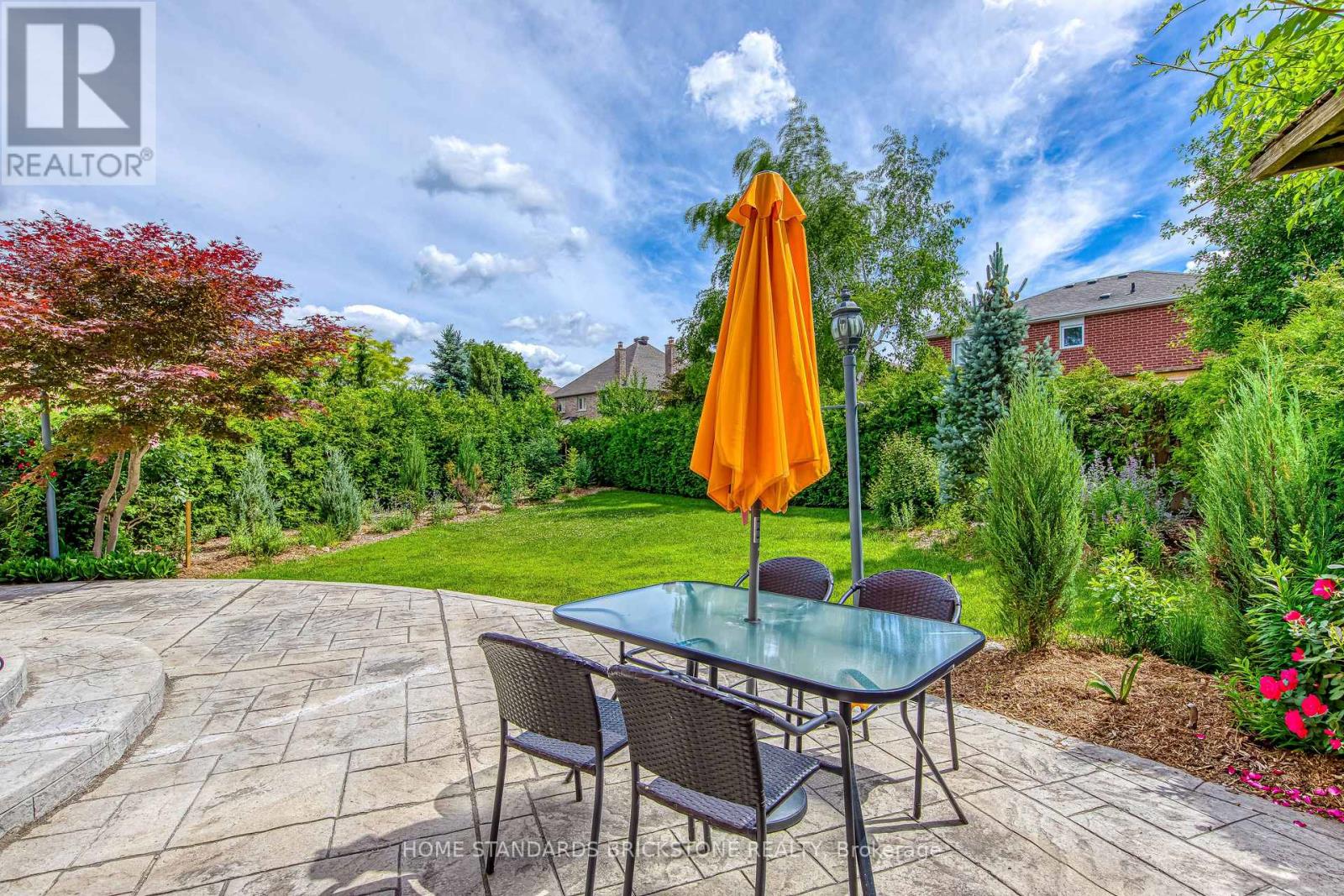 15 Samuel Crescent, Halton Hills (Georgetown), Ontario  L7G 5J2 - Photo 48 - W13460048
