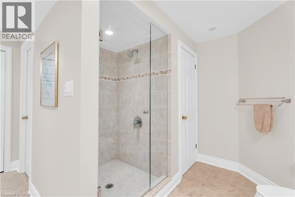 20 Shortill Road, Halton Hills, Ontario  L7G 4S4 - Photo 35 - 40841100