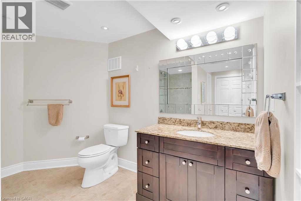 20 Shortill Road, Halton Hills, Ontario  L7G 4S4 - Photo 36 - 40841100
