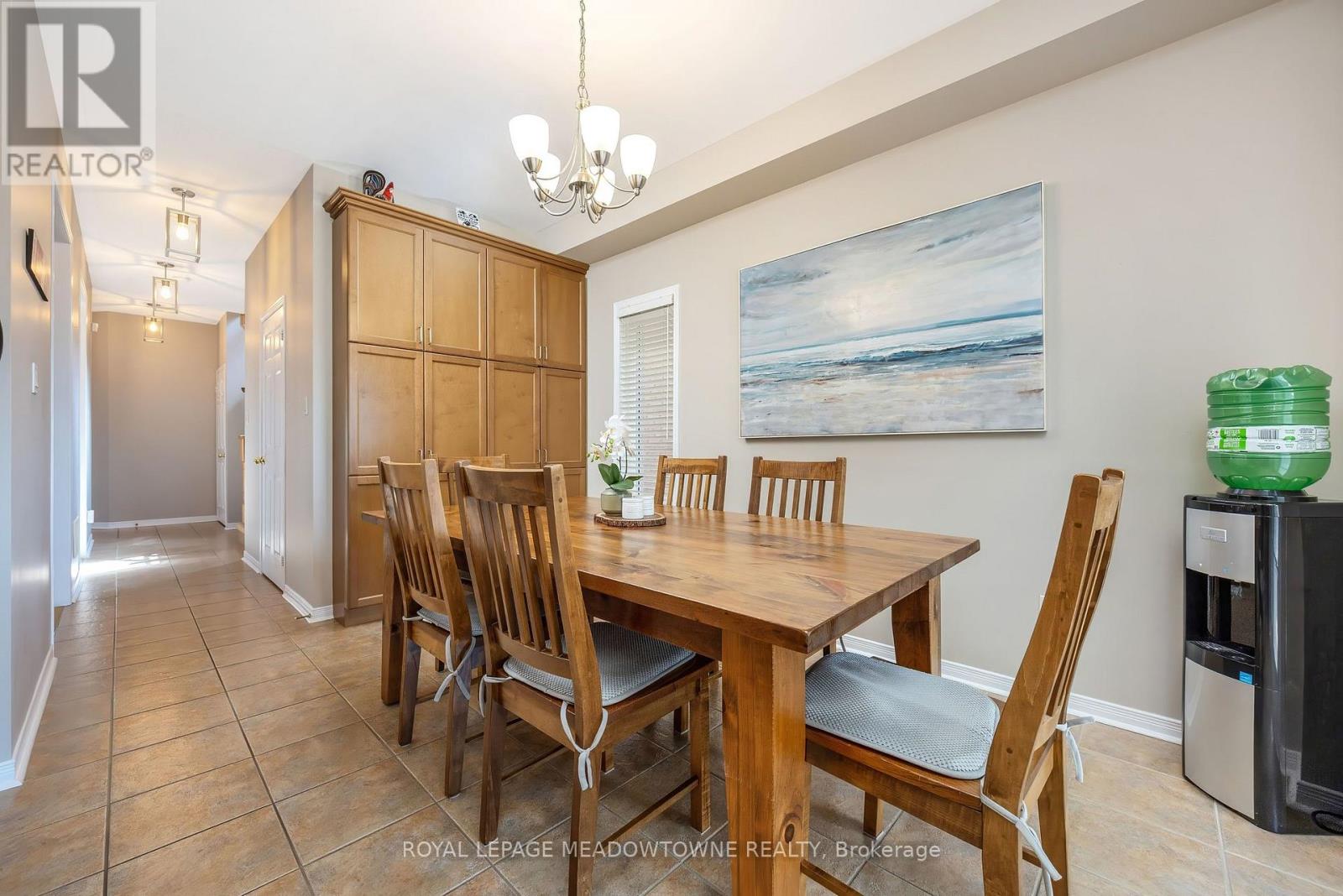 34 Meadowlark Drive, Halton Hills (Georgetown), Ontario  L7G 6N2 - Photo 10 - W13461080