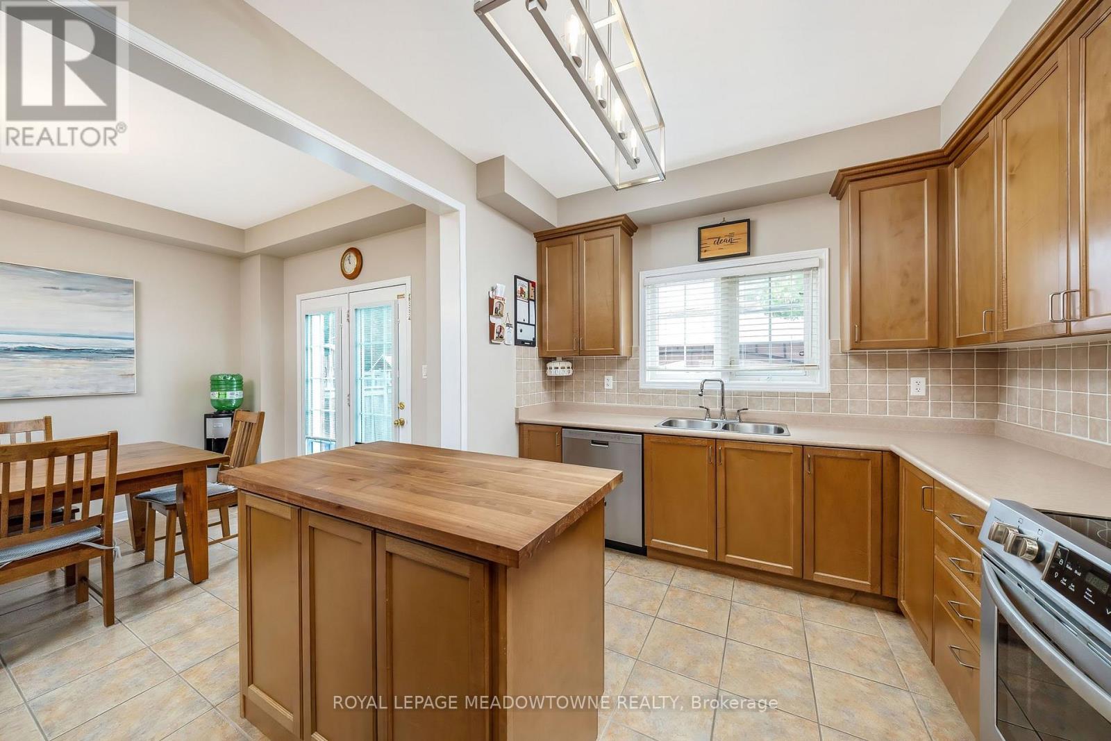 34 Meadowlark Drive, Halton Hills (Georgetown), Ontario  L7G 6N2 - Photo 15 - W13461080