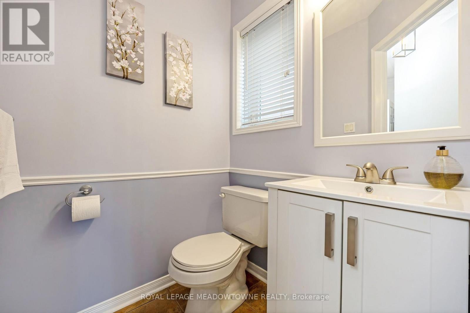 34 Meadowlark Drive, Halton Hills (Georgetown), Ontario  L7G 6N2 - Photo 16 - W13461080