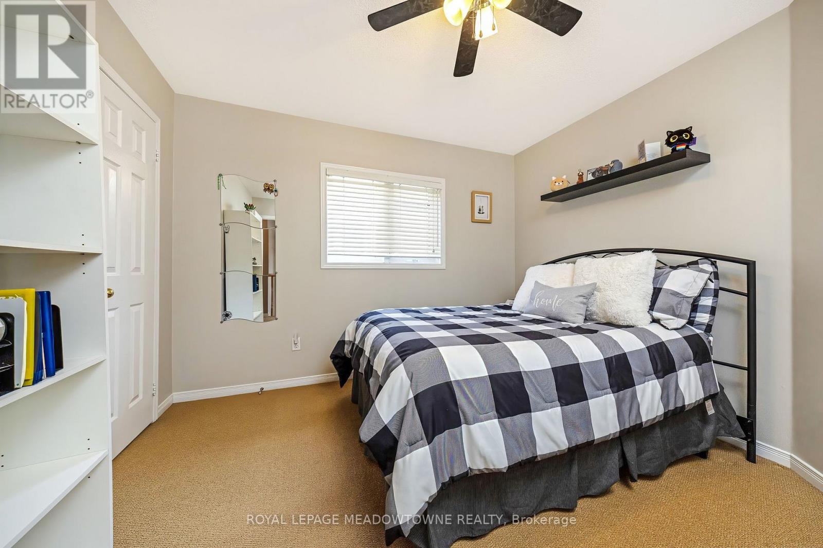 34 Meadowlark Drive, Halton Hills (Georgetown), Ontario  L7G 6N2 - Photo 26 - W13461080