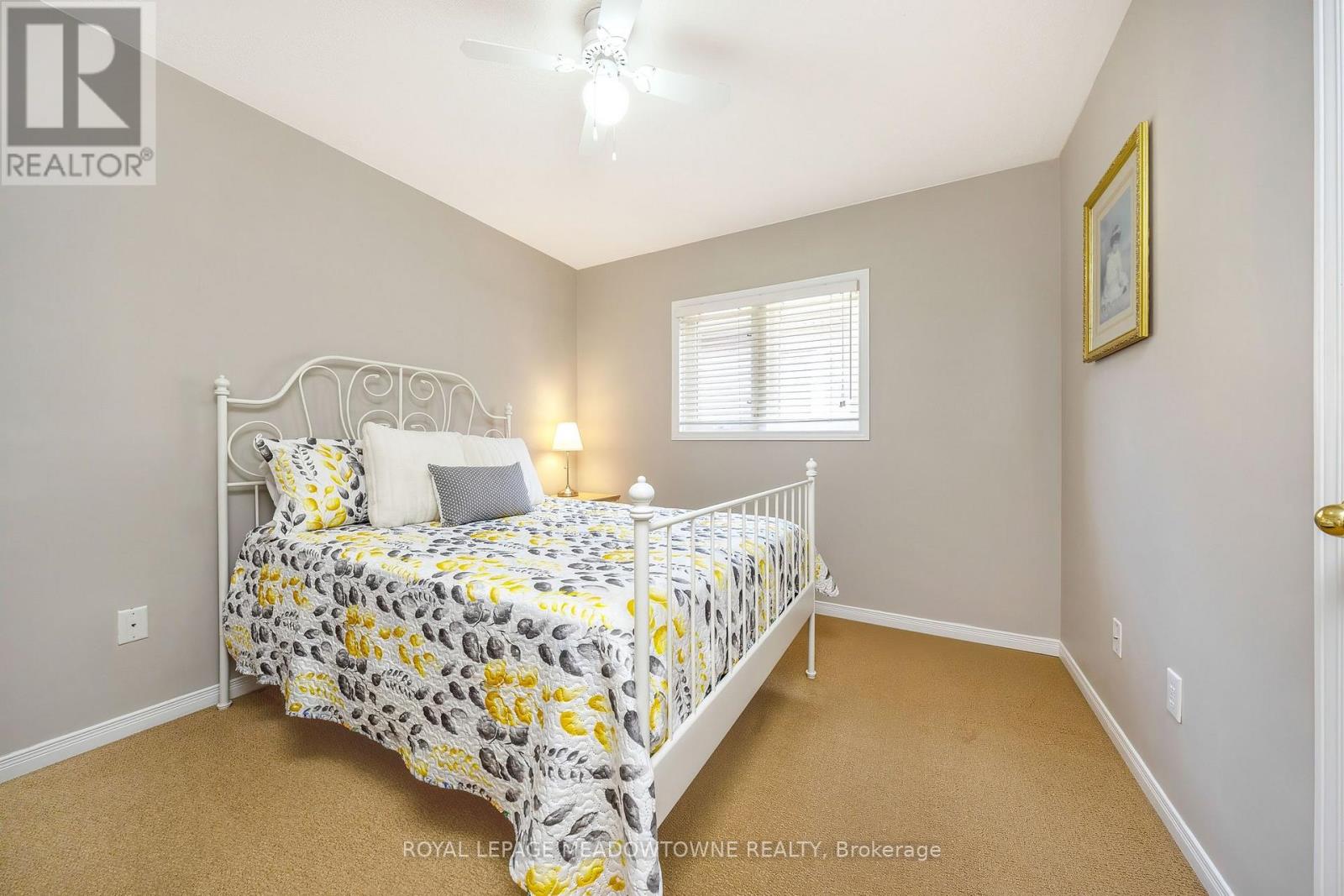 34 Meadowlark Drive, Halton Hills (Georgetown), Ontario  L7G 6N2 - Photo 28 - W13461080