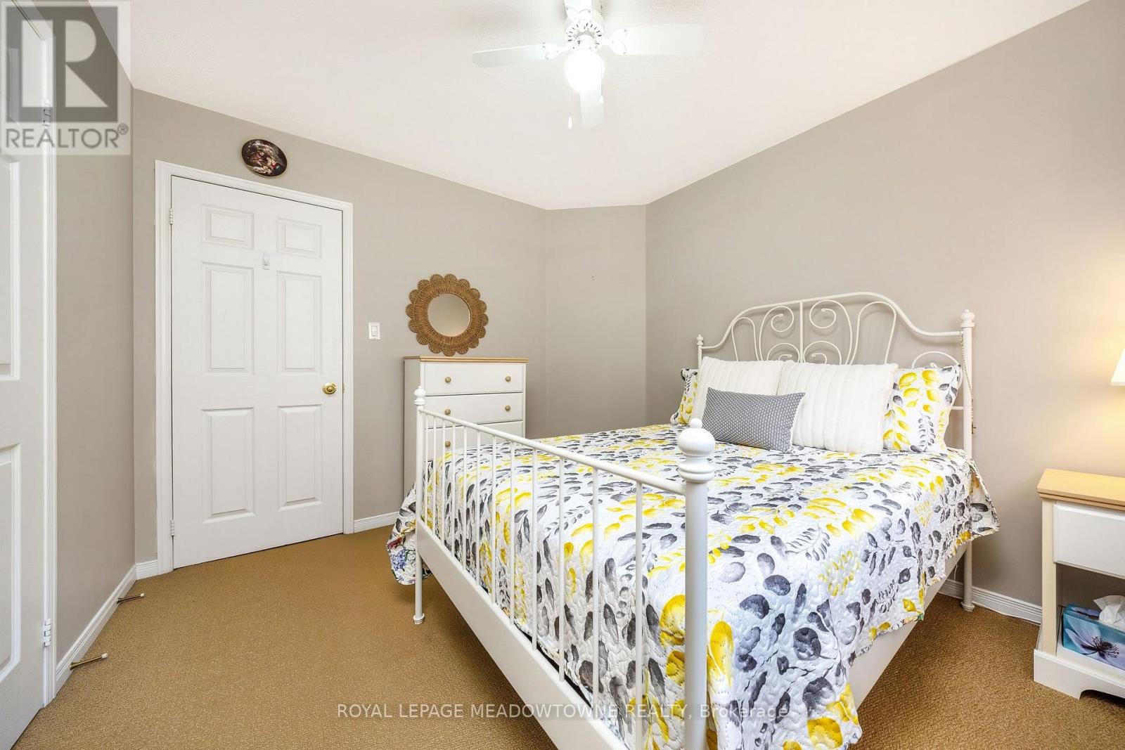 34 Meadowlark Drive, Halton Hills (Georgetown), Ontario  L7G 6N2 - Photo 29 - W13461080