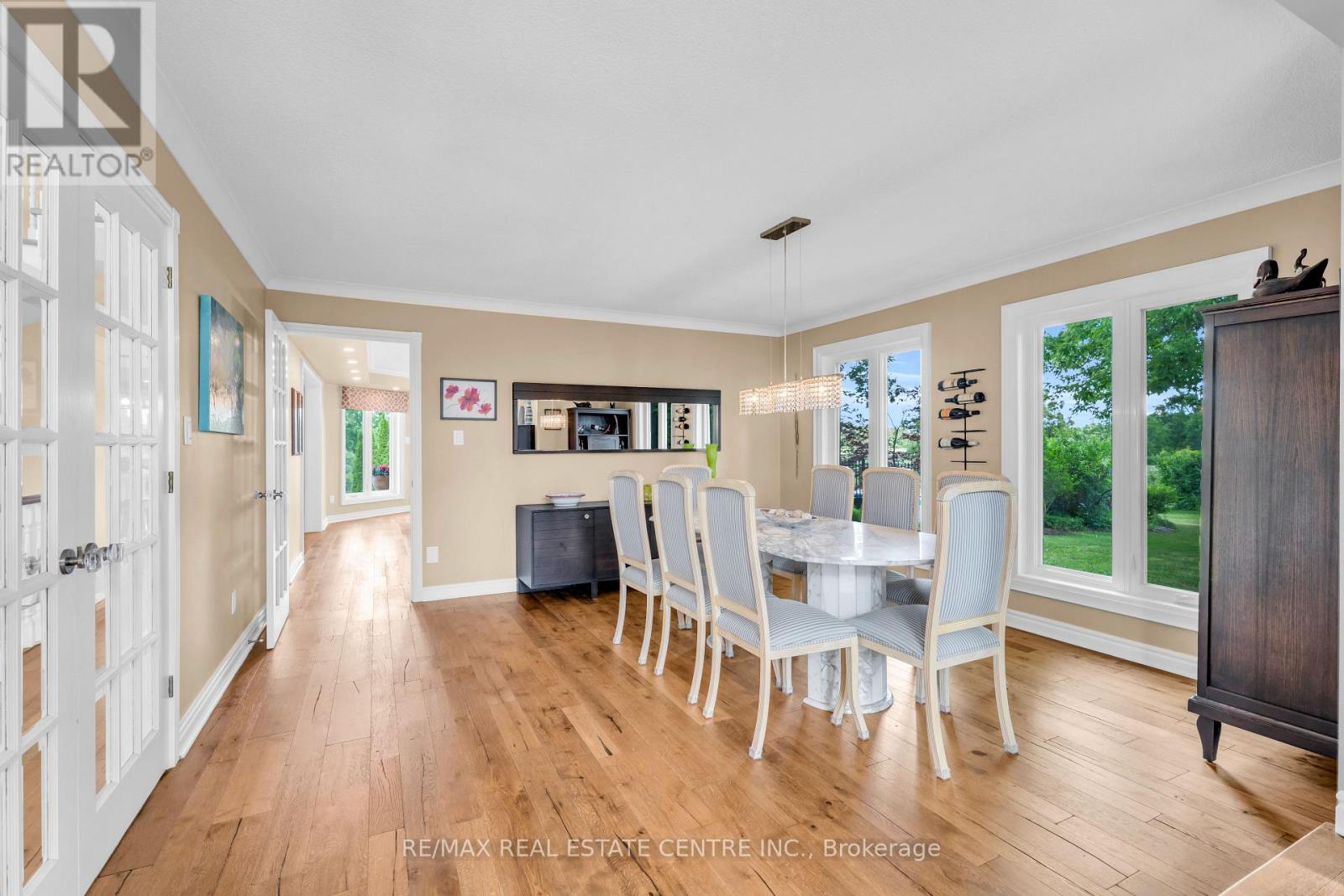20 Shortill Road, Halton Hills (Rural Halton Hills), Ontario  L7G 4S4 - Photo 11 - W13461258