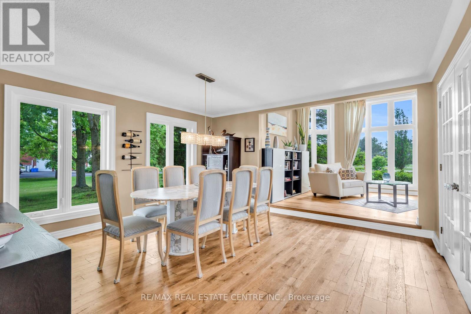 20 Shortill Road, Halton Hills (Rural Halton Hills), Ontario  L7G 4S4 - Photo 12 - W13461258