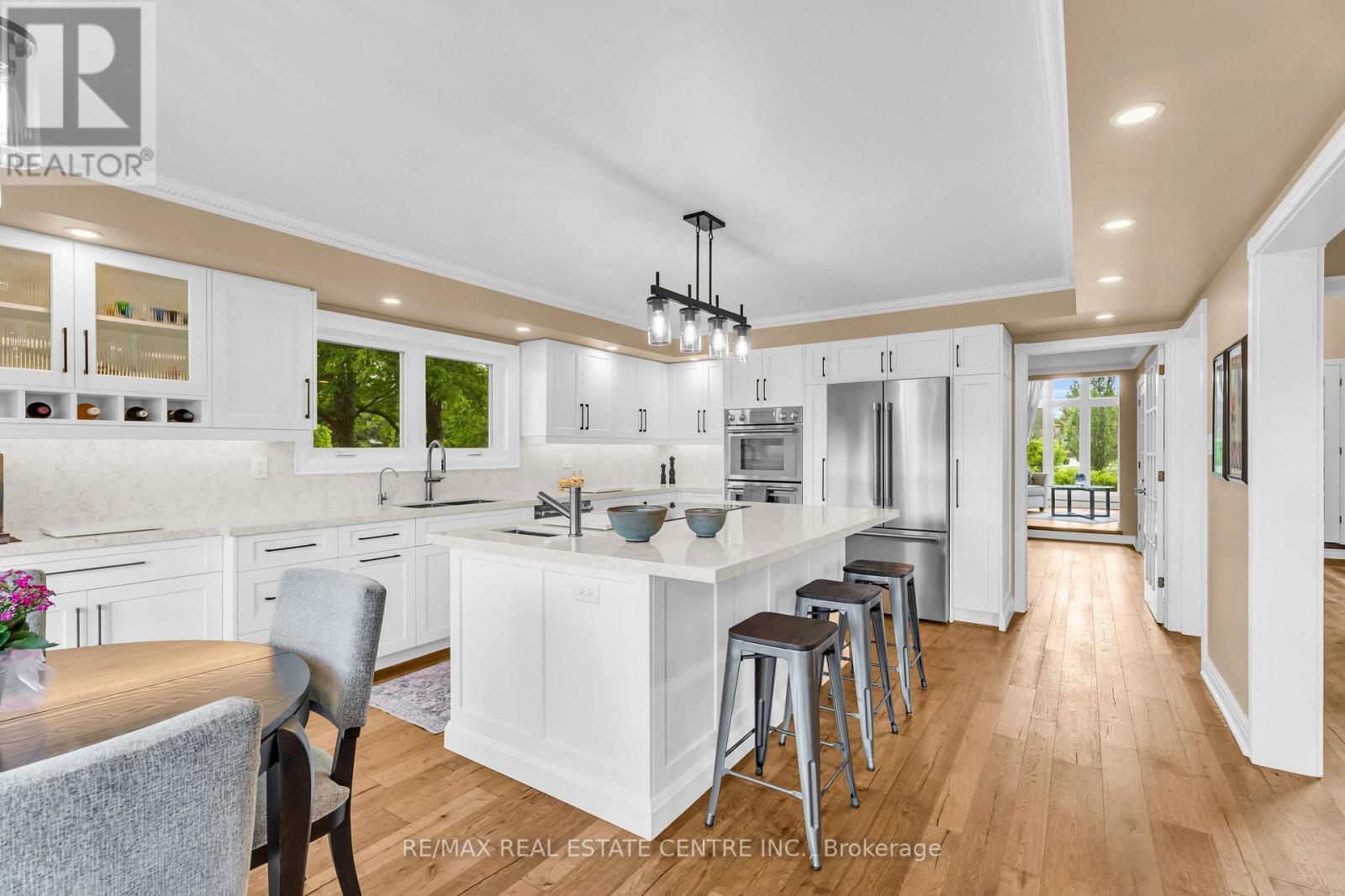 20 Shortill Road, Halton Hills (Rural Halton Hills), Ontario  L7G 4S4 - Photo 15 - W13461258