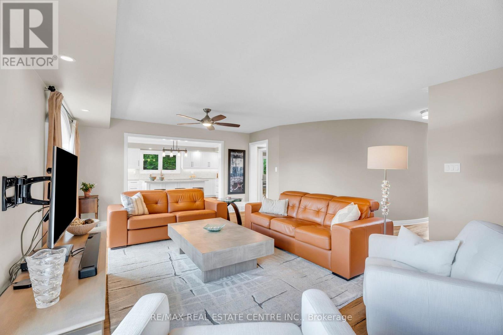 20 Shortill Road, Halton Hills (Rural Halton Hills), Ontario  L7G 4S4 - Photo 19 - W13461258