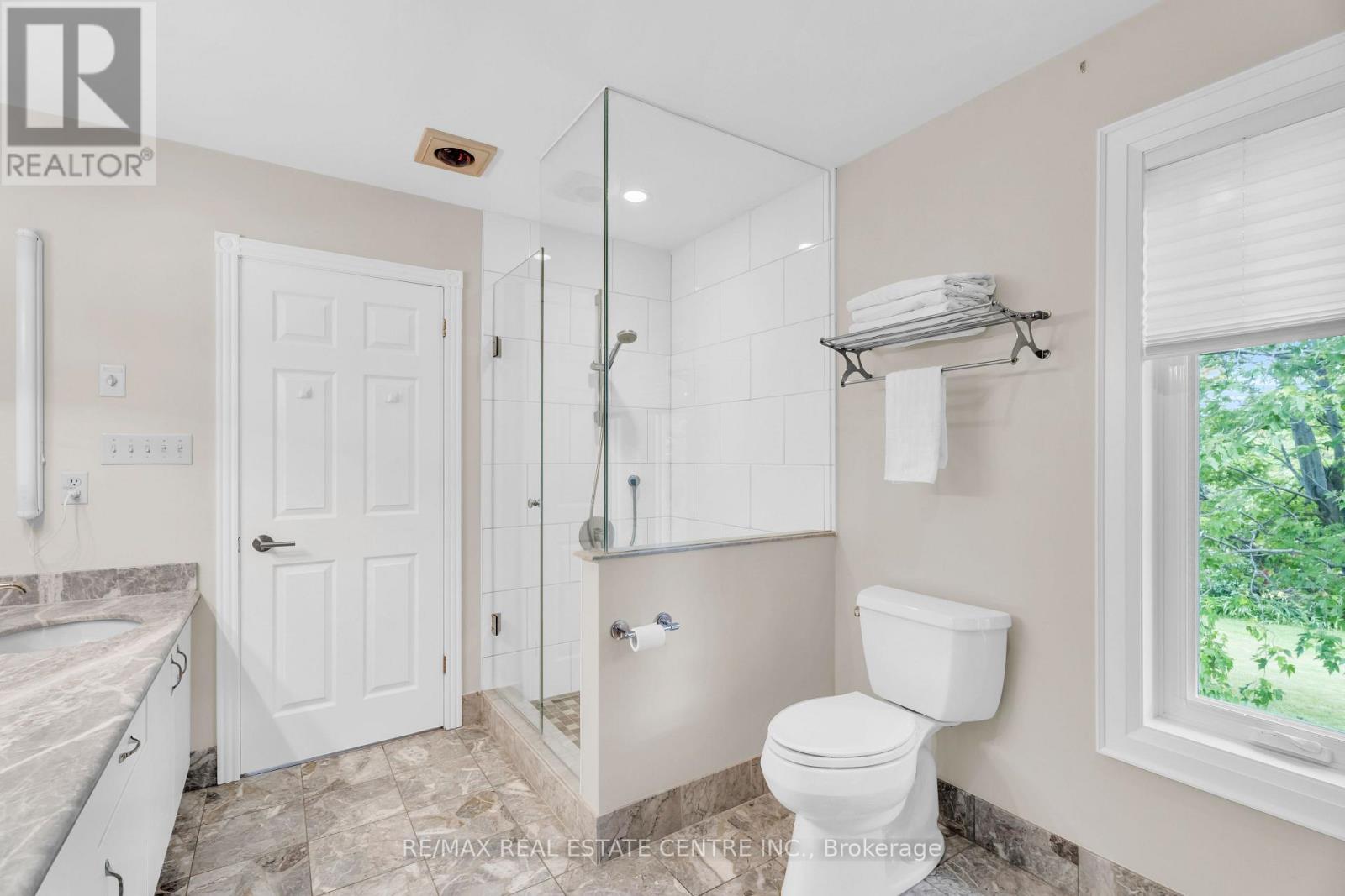 20 Shortill Road, Halton Hills (Rural Halton Hills), Ontario  L7G 4S4 - Photo 26 - W13461258