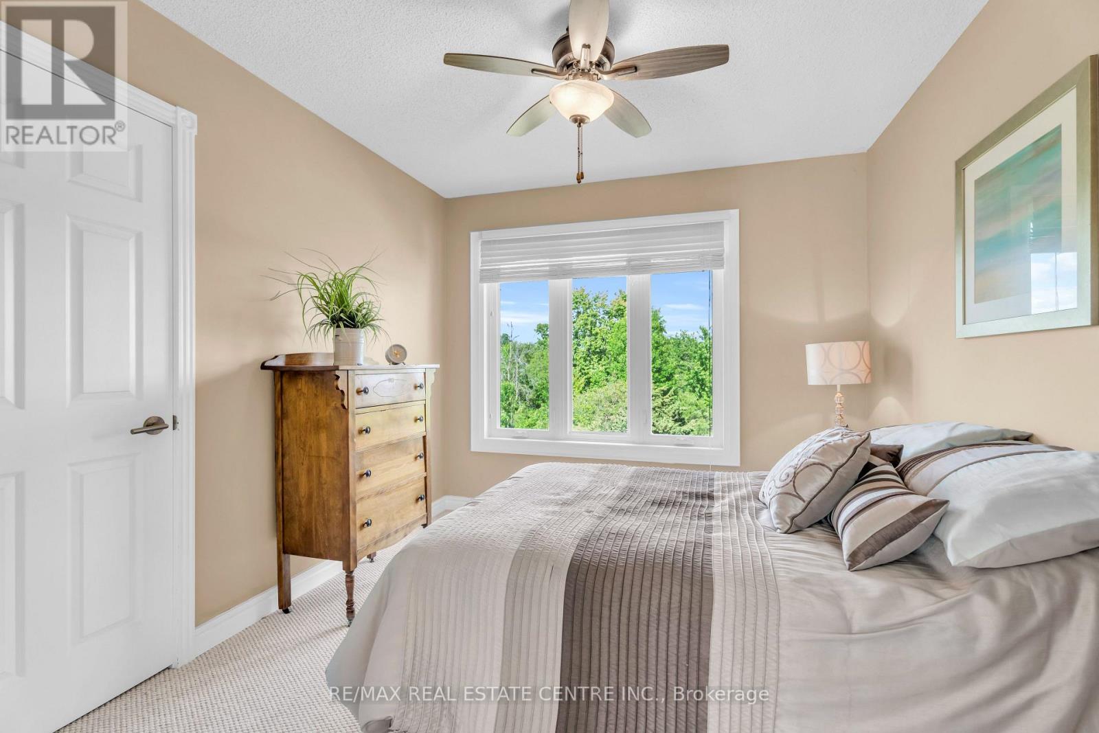 20 Shortill Road, Halton Hills (Rural Halton Hills), Ontario  L7G 4S4 - Photo 27 - W13461258
