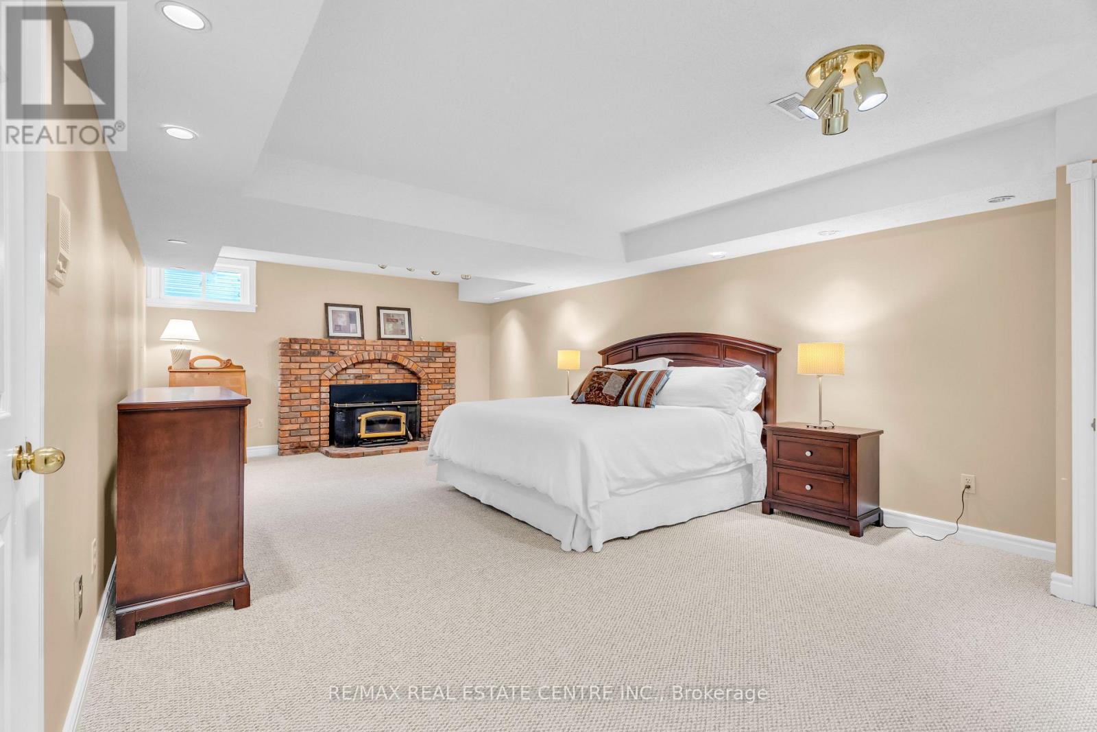 20 Shortill Road, Halton Hills (Rural Halton Hills), Ontario  L7G 4S4 - Photo 33 - W13461258