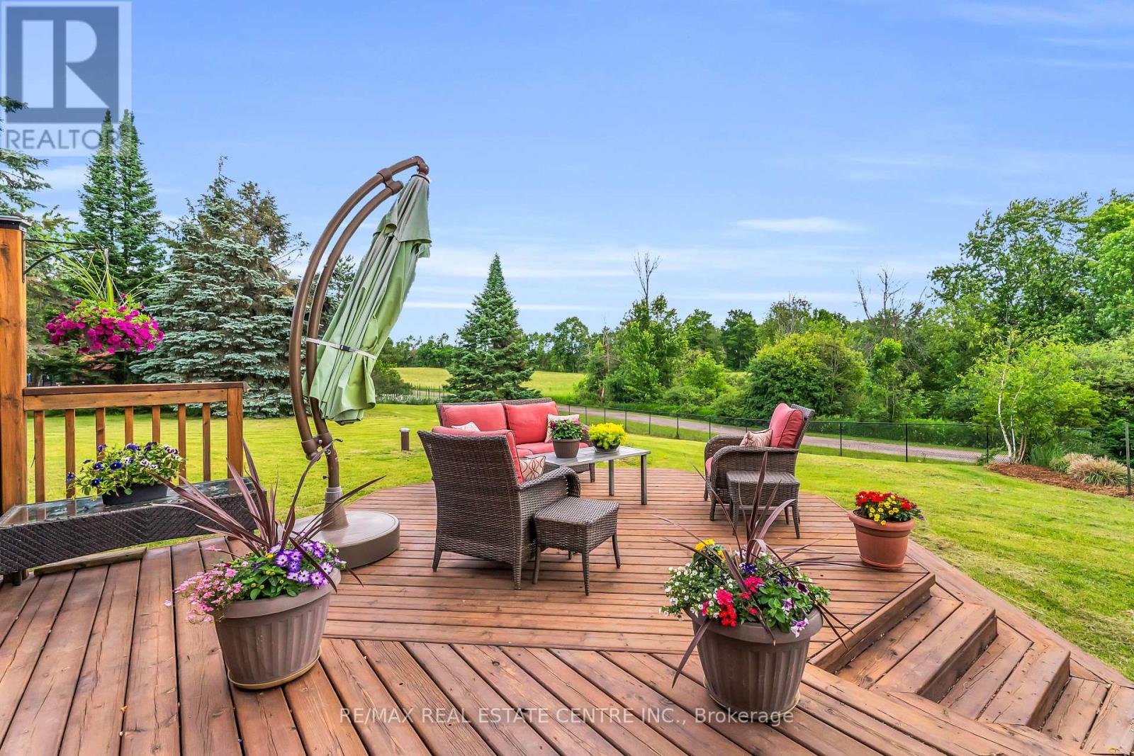 20 Shortill Road, Halton Hills (Rural Halton Hills), Ontario  L7G 4S4 - Photo 42 - W13461258