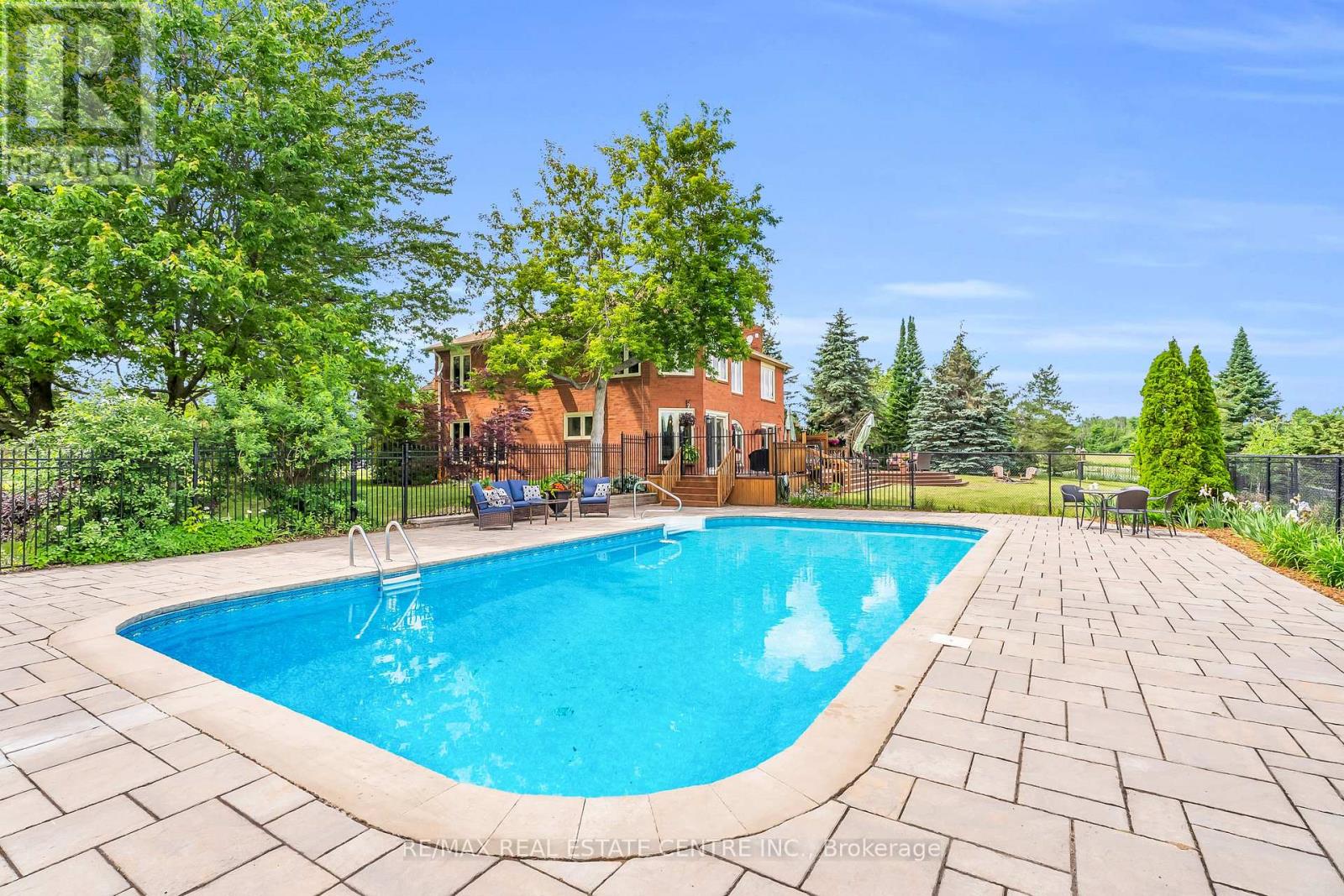 20 Shortill Road, Halton Hills (Rural Halton Hills), Ontario  L7G 4S4 - Photo 43 - W13461258