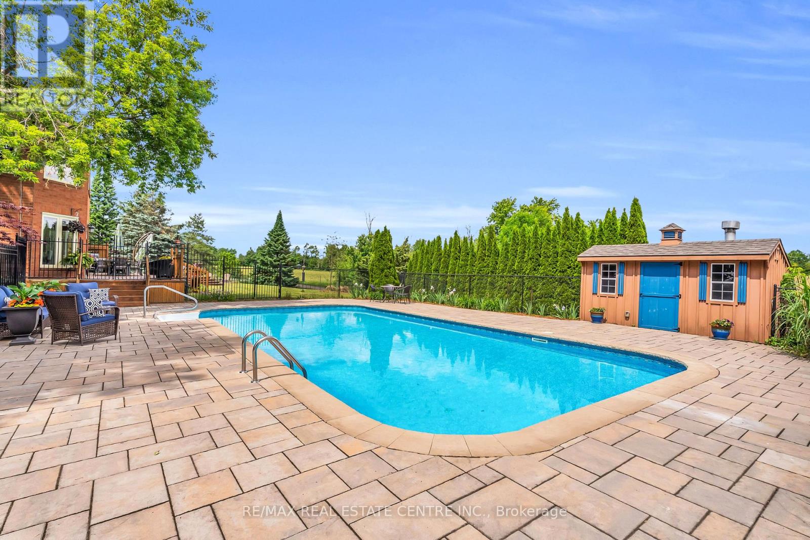 20 Shortill Road, Halton Hills (Rural Halton Hills), Ontario  L7G 4S4 - Photo 44 - W13461258