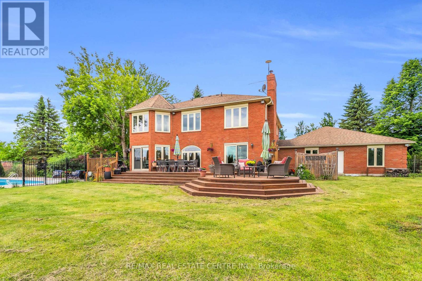 20 Shortill Road, Halton Hills (Rural Halton Hills), Ontario  L7G 4S4 - Photo 46 - W13461258