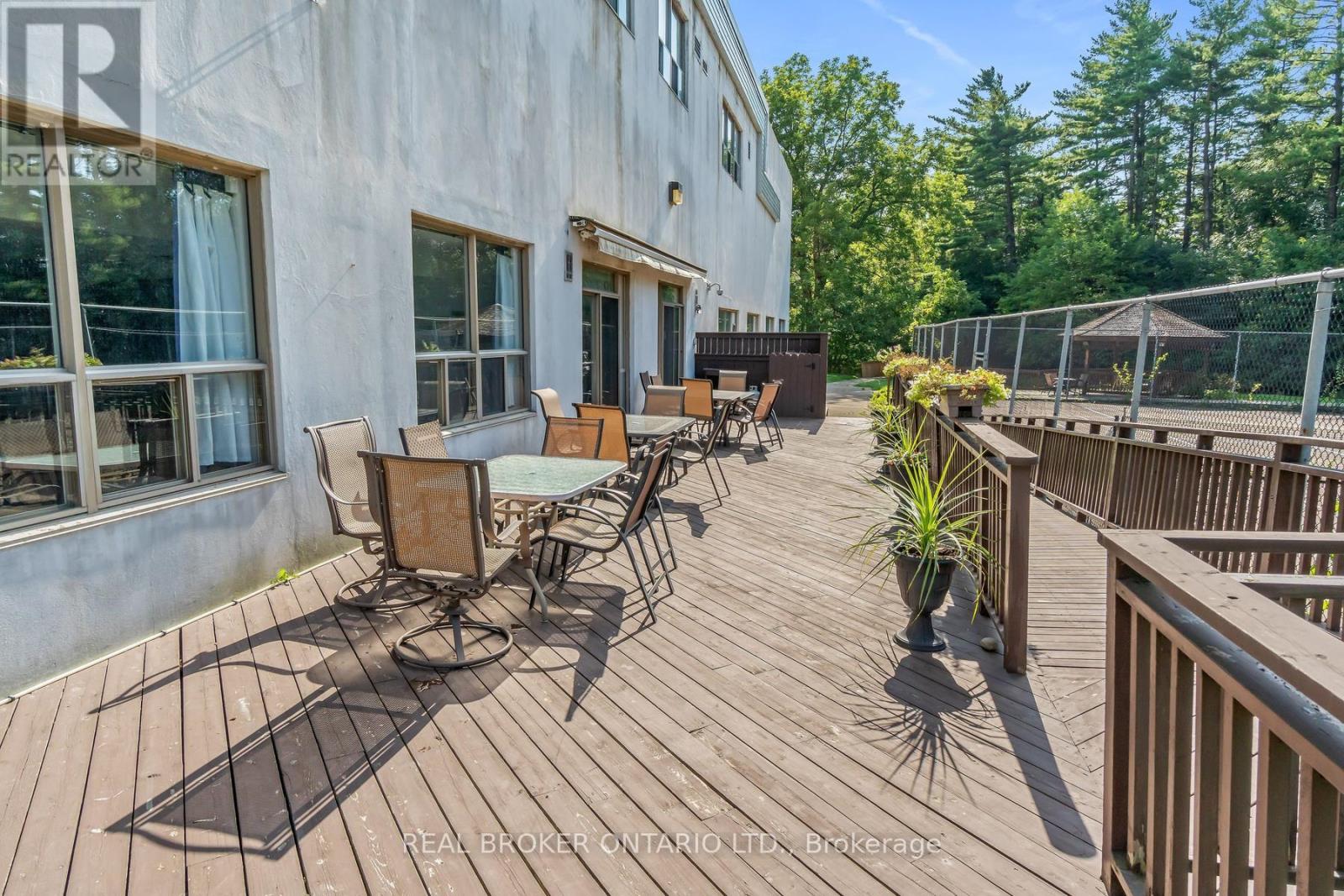 705 - 20 Mcfarlane Drive, Halton Hills (Georgetown), Ontario  L7G 5J8 - Photo 16 - W13462782