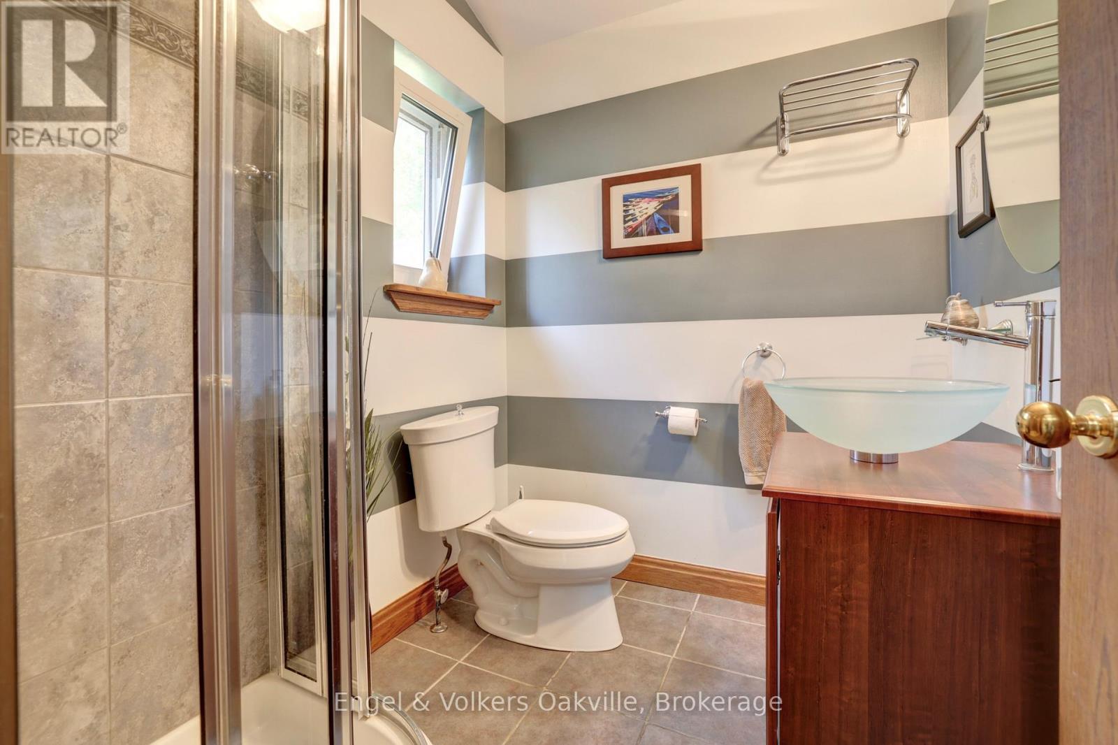 330 Mountsberg Road, Hamilton, Ontario  L0P 1B0 - Photo 10 - X13463172