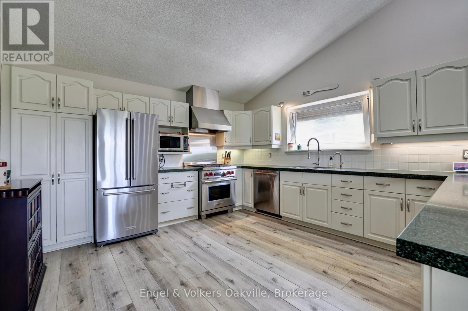330 Mountsberg Road, Hamilton, Ontario  L0P 1B0 - Photo 13 - X13463172