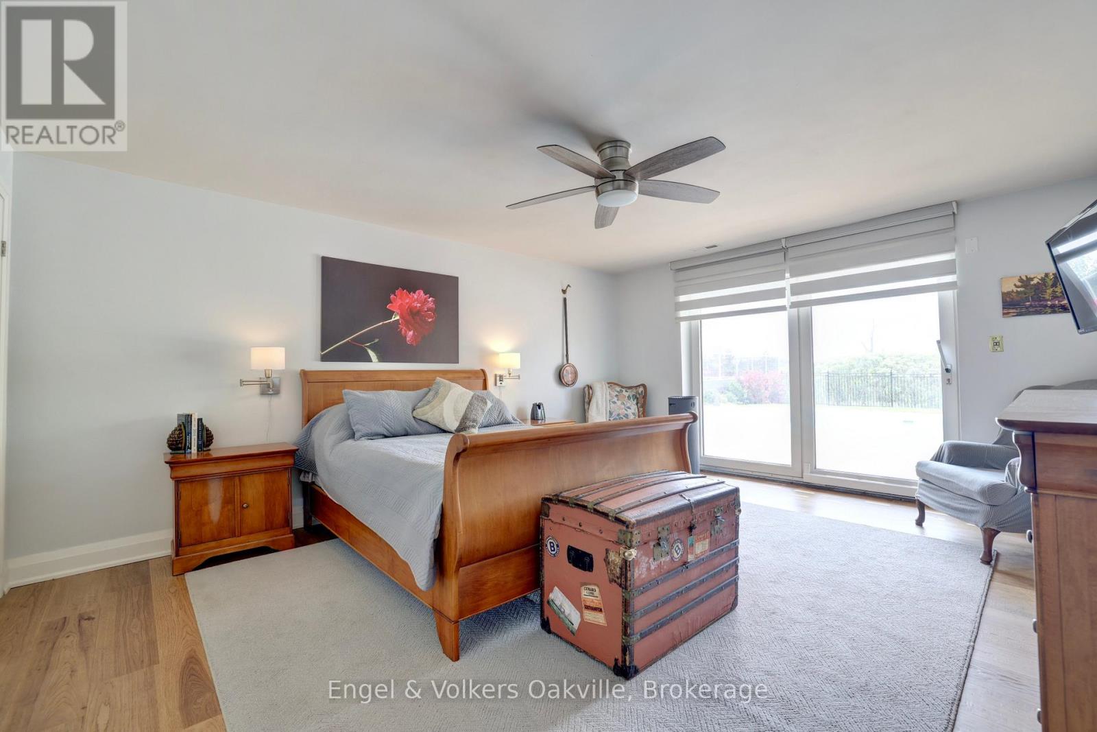 330 Mountsberg Road, Hamilton, Ontario  L0P 1B0 - Photo 15 - X13463172