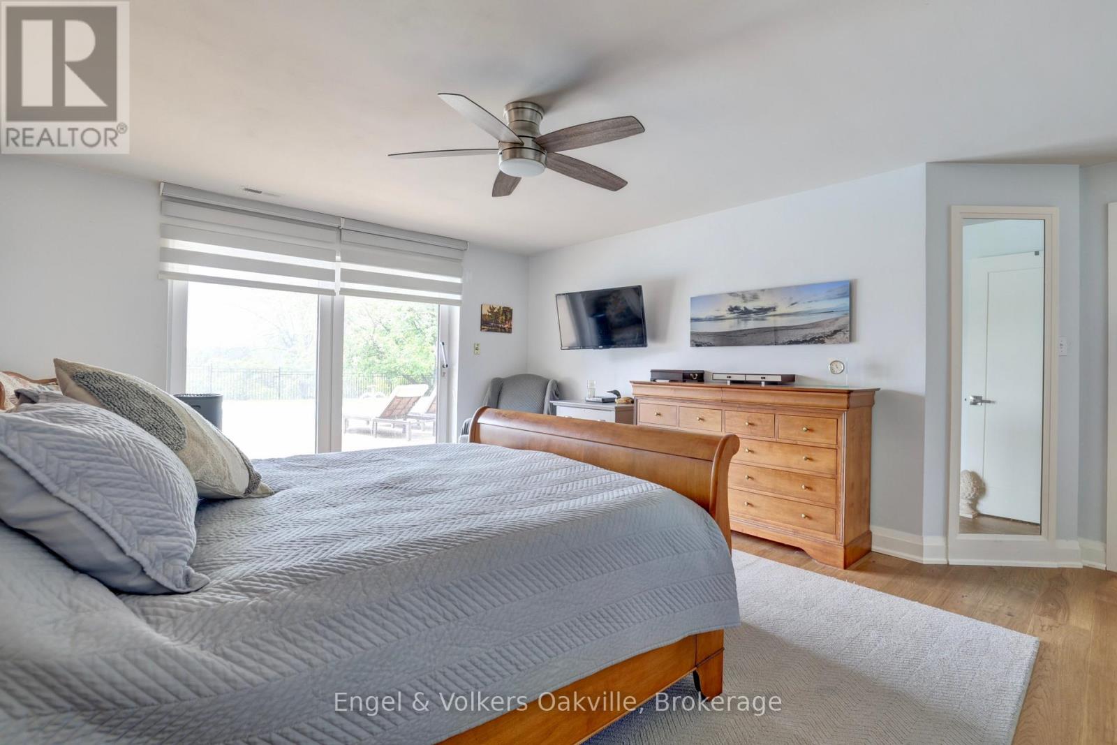 330 Mountsberg Road, Hamilton, Ontario  L0P 1B0 - Photo 16 - X13463172